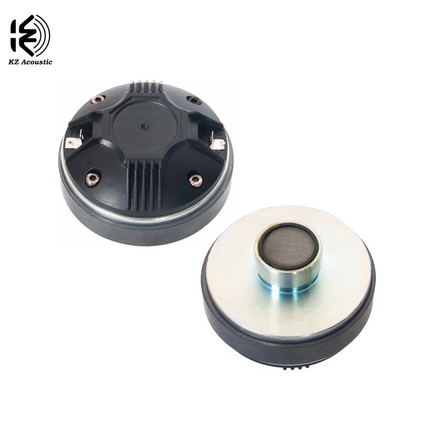 Yx34A High Sensitivity 13oz 904015 Magnet Horn Tweeter Unit
