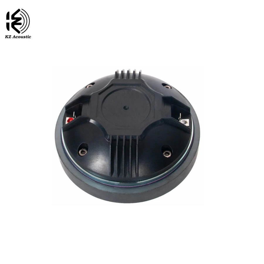 Yx44A 60W Titanium Diaphragm PA Tweeter Driver