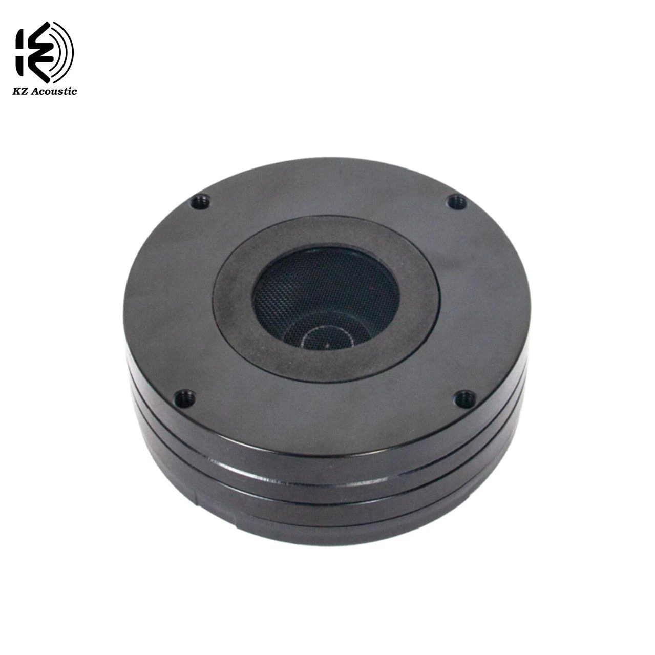 Yx75hg 120W Titanium Diaphragm PA Tweeter Driver