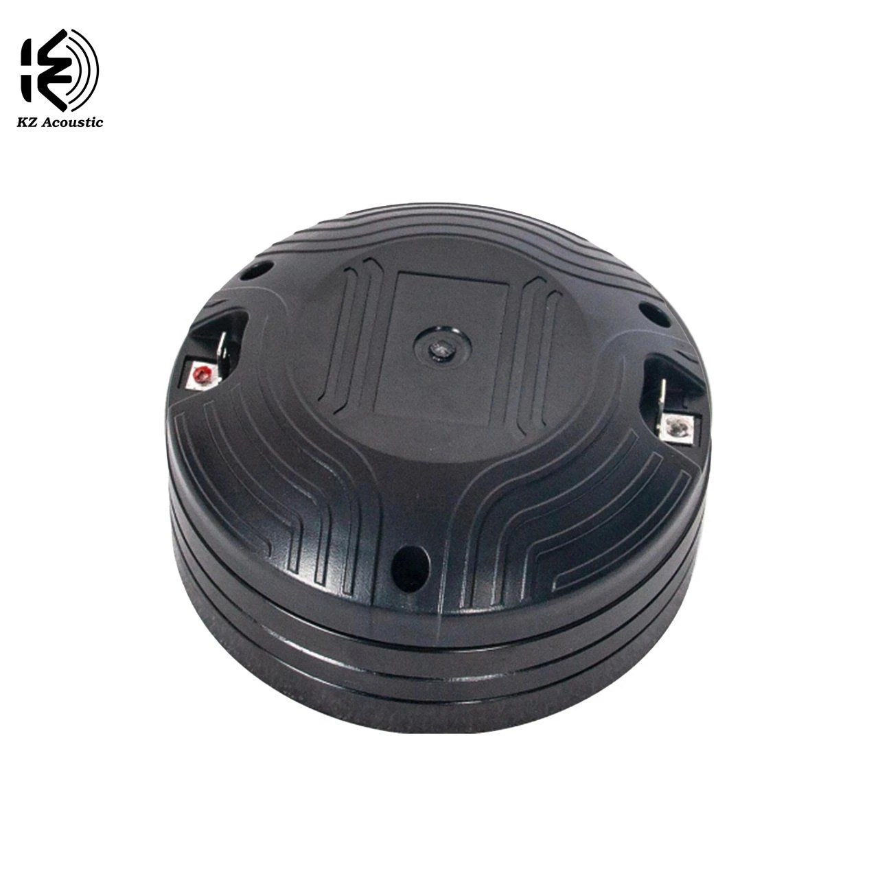 Yx75hg 8 Ohm 108db 75mm Titanium Voice Coil Speaker Driver
