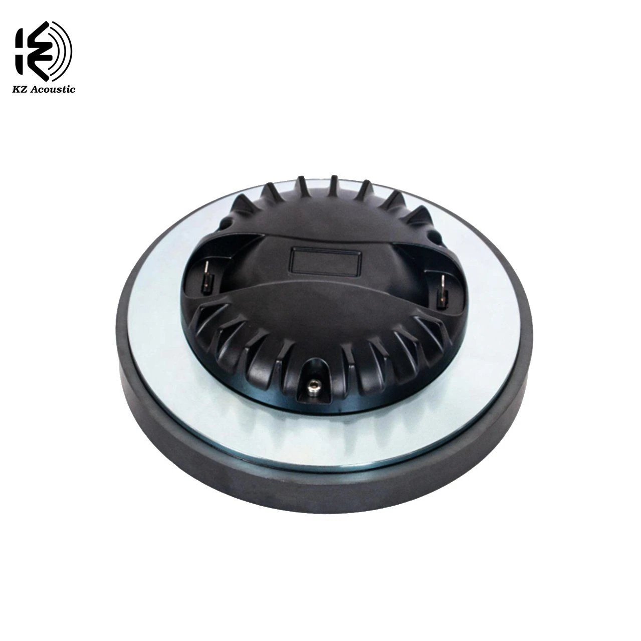 Yx850g 120W Titanium Diaphragm PA Tweeter Driver