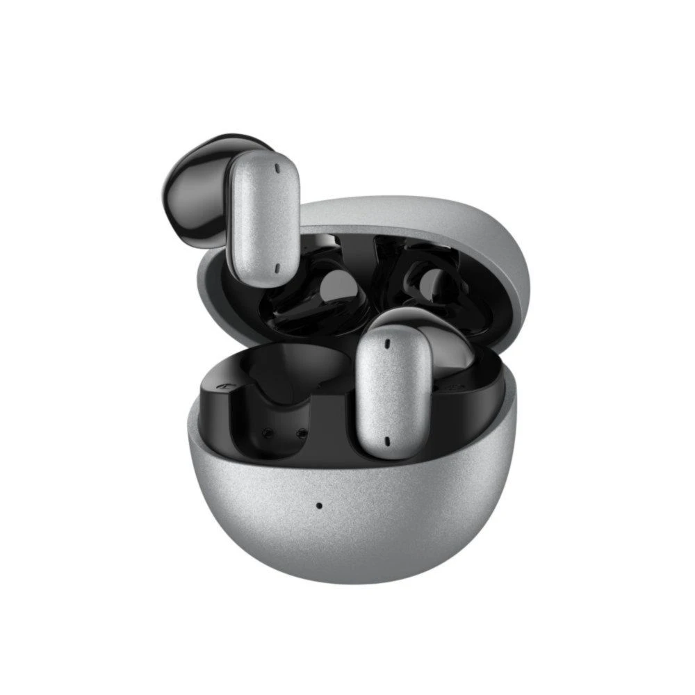Yxg-13 Easy to Store Wireless OEM Custom Bluetooth Earphones for Study Room