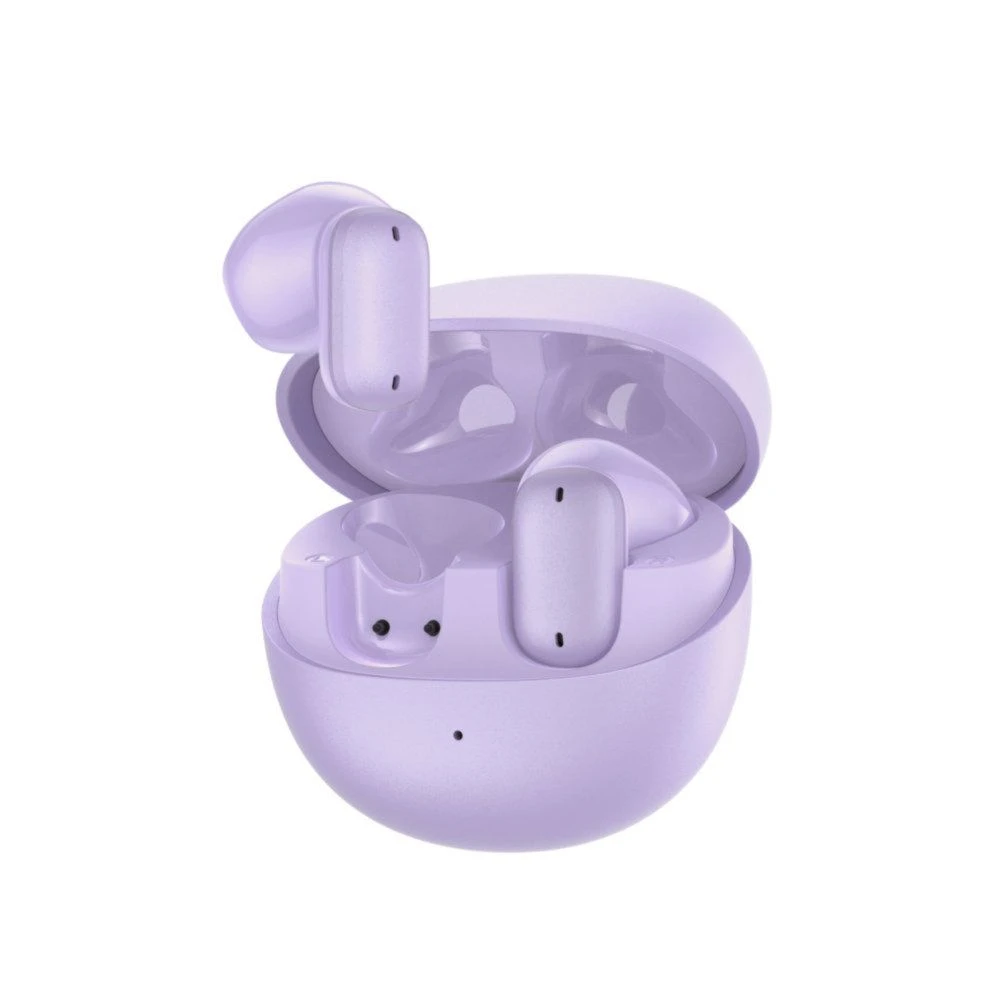 Yxg-13 Reliable Connection Retention Wireless Noise-Canceling Bluetooth Earphones for Travel