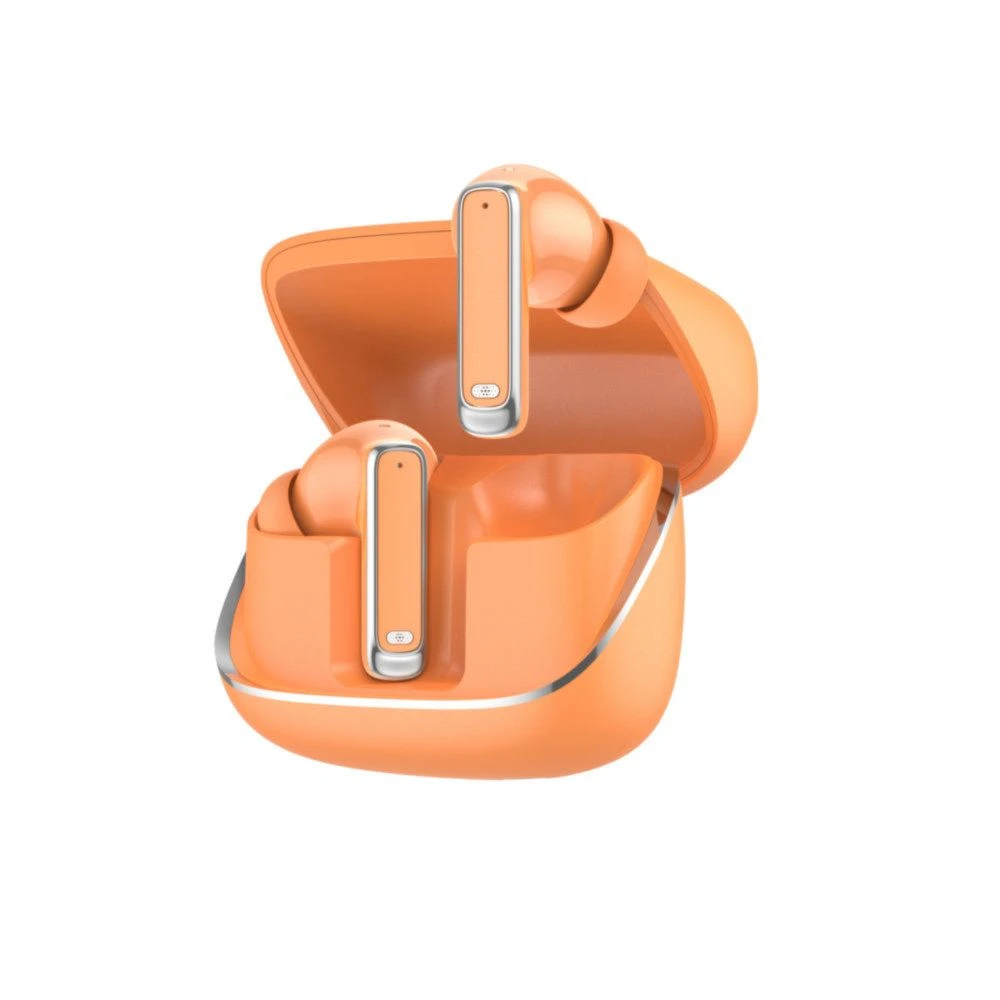 Yxg-14 Not Harsh Low Distortion Wireless Bluetooth Earphones for Travel