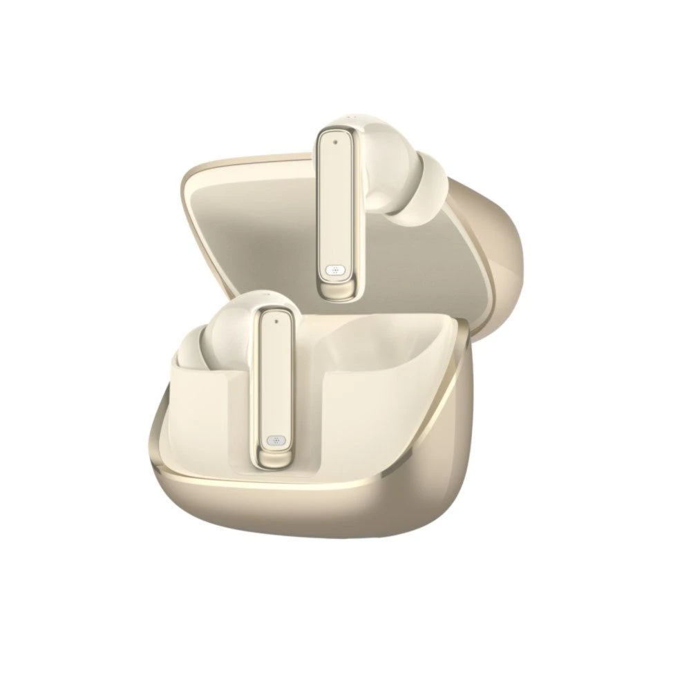 Yxg-14 Not Harsh Reliable Connection Retention Custom Wireless Bluetooth Earphones for Hiking