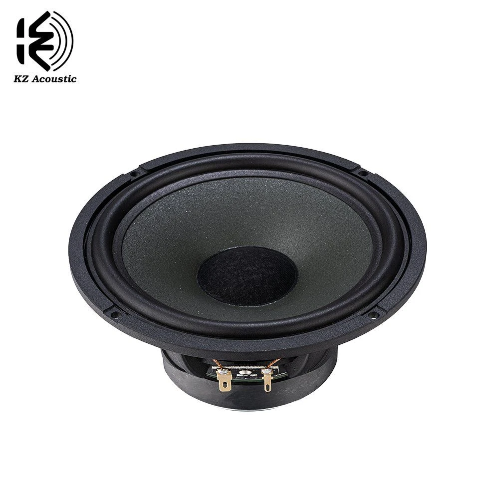 Yxm65e 130W RMS 260W Max Car Audio Woofer