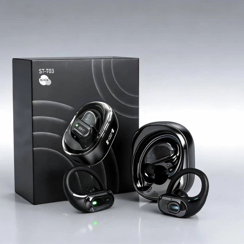 Zepau Noise Canceling Bluetooth Headphone with Customizable Volume Control