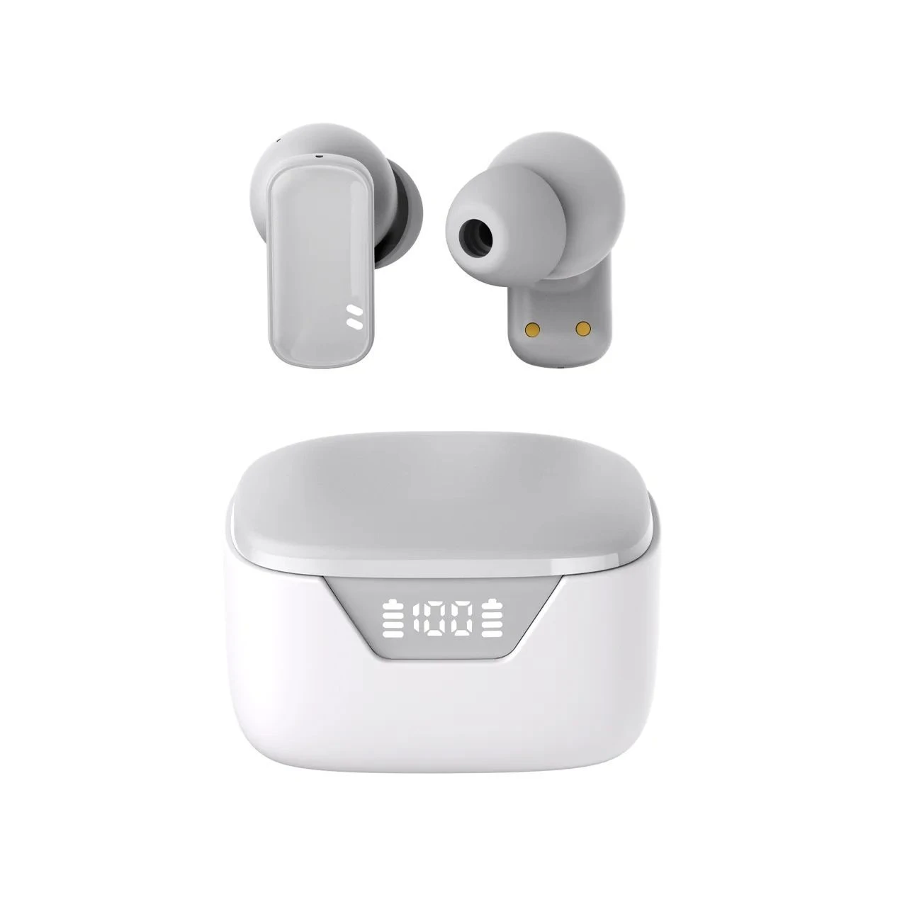 a 2026 Wholesale Earbuds Bluetooth Call Earphones Smart Headphones Waterproof Mini Translation Earbuds