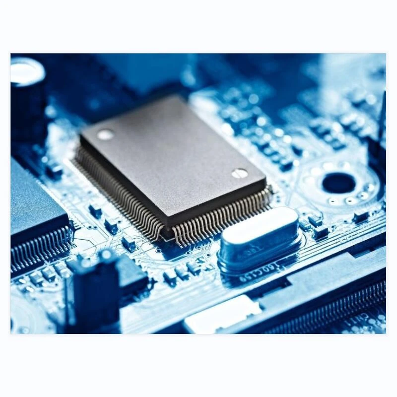 a Low-Power, Highly Integrated, High-Performance Stereo Audio Dac IC Dac 24bit 192K 32vqfn