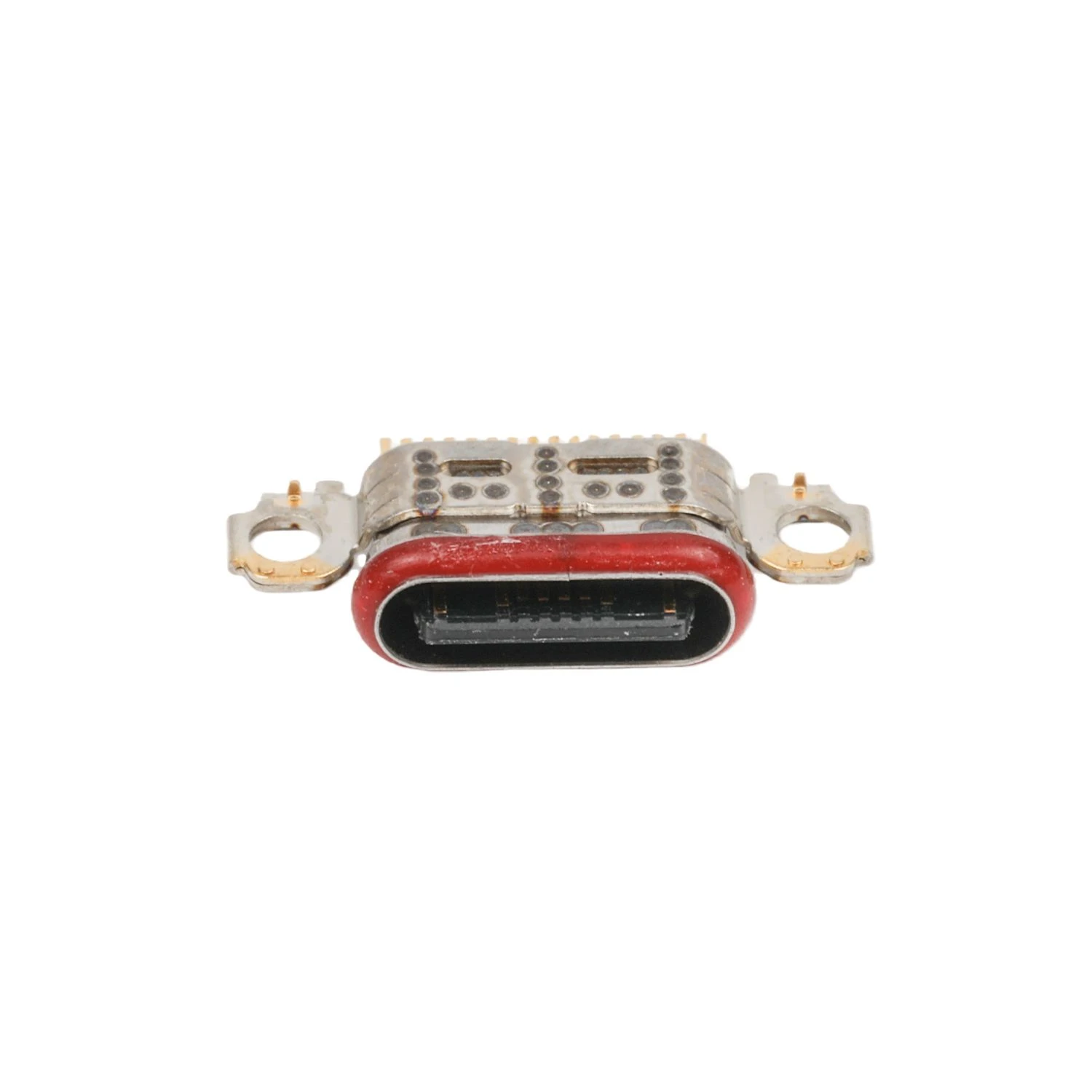for Bluetooth Earbuds We Develop Ultra Tiny Inner Type-C Connector