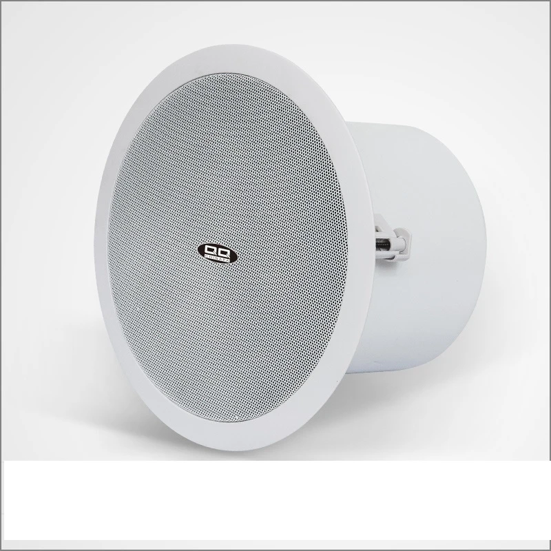 in-Ceiling Speaker Lth-602 with Coaxial