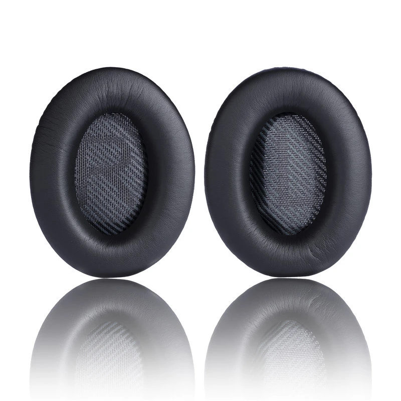 in Stock QC35 Headphone Cushions Ear Pads From Factory