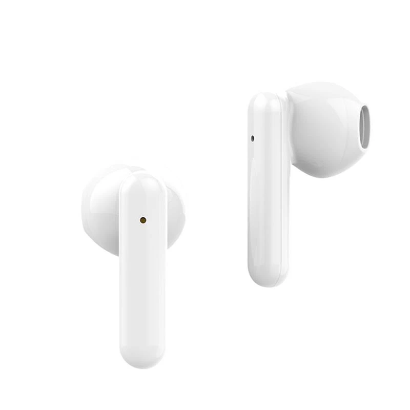 latest Wholesale in-Ear Wireless 5.0 Bluetooth Earphones Headsets