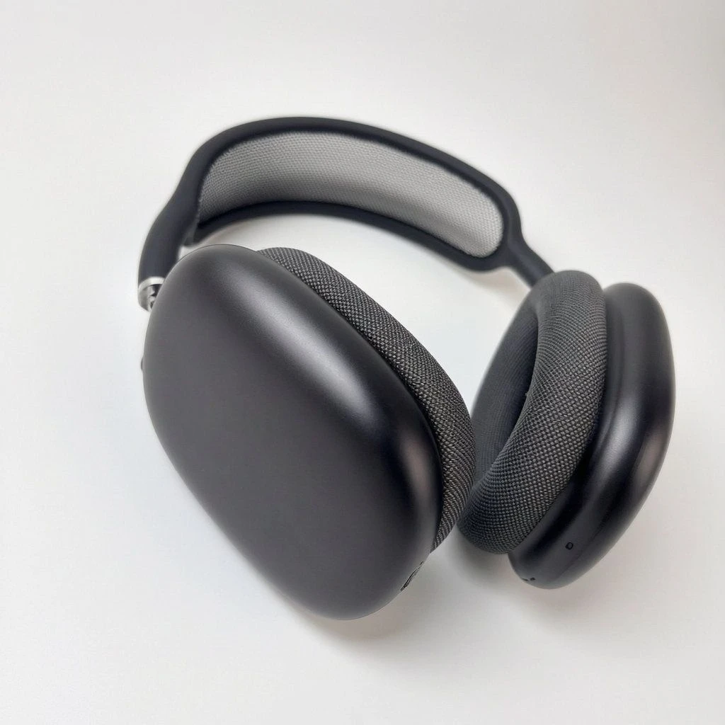 on Sale HD Clear Crisp Beats 1: 1 Original Headset Wireless Headphone for Gym