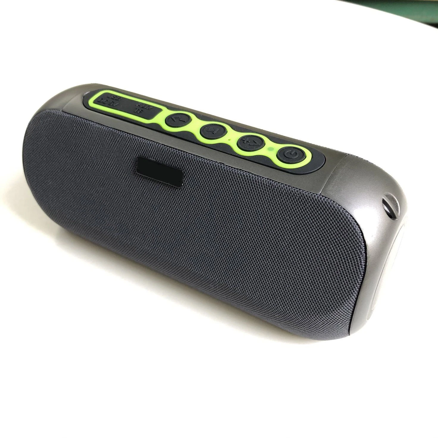 portable Mini Speaker 20W (10W &10W) Professional Outdoor Speaker