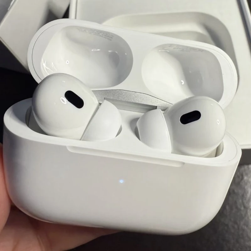 (top-level version) Airbuds Noise Cancel in Ear Pods Air Max Buds PRO 2 3 4 Stereo Headphone Earphone PRO2 PRO3 Wireless Bluetooth Earbuds Headset